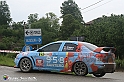 VBS_8677 - Rally Nazionale Il Grappolo 2023 - 7.ma edizione